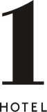1 Hotel