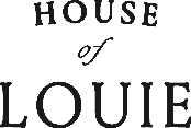 House of Louie