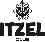 Itzel Club