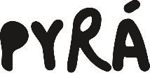 Pyrá
