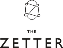 The Zetter